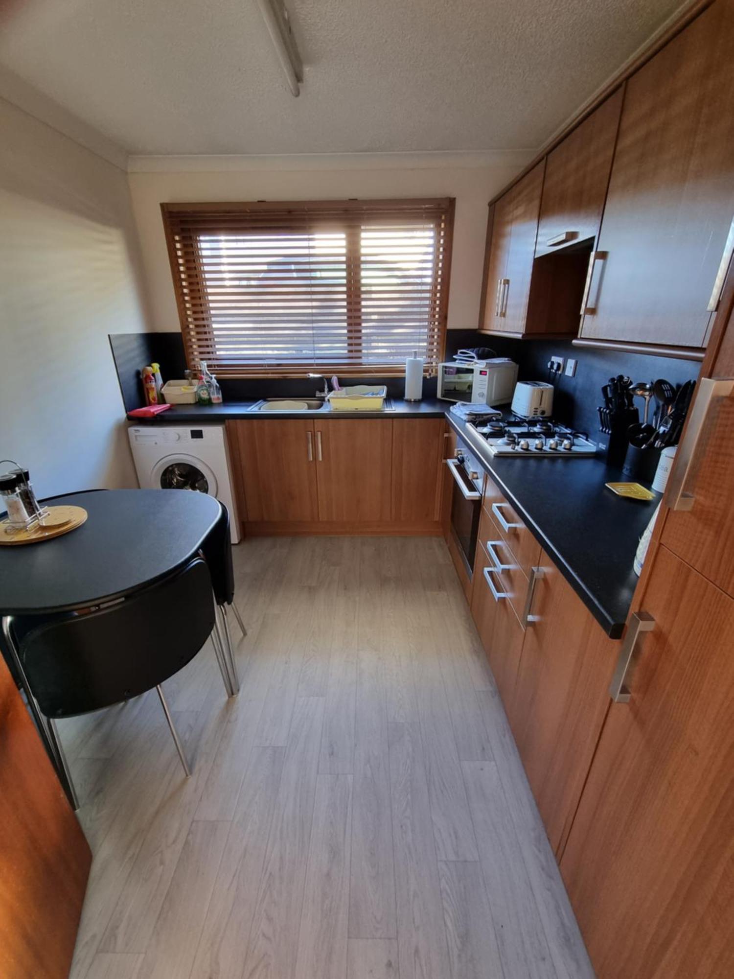 20 Stormyhill Road, Portree, Isle Of Skye Exterior foto